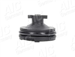 AIC 74193 Původní kvalita AIC