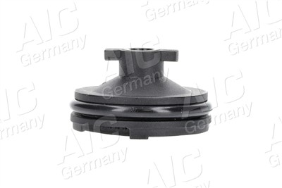 AIC 74193 EAN: 4046283741939.