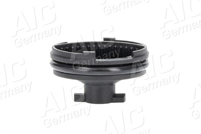 AIC 74193 EAN: 4046283741939.