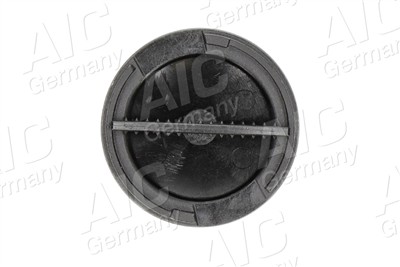 AIC 74193 EAN: 4046283741939.