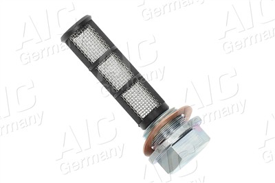 AIC 74195