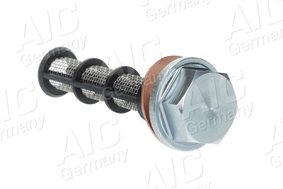AIC 74195