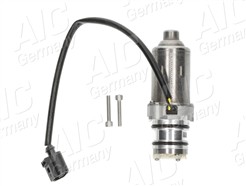 AIC 74235 Původní kvalita AIC