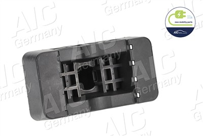 AIC 74257