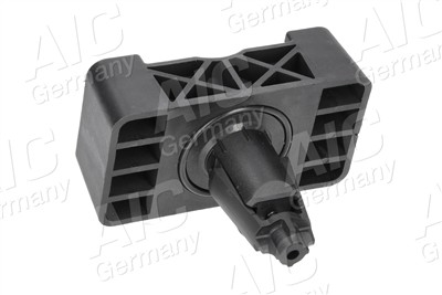 AIC 74257