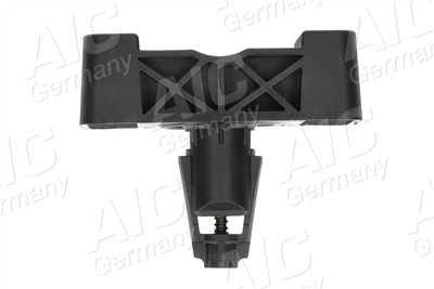 AIC 74257