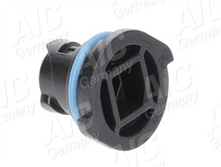 AIC 74264 Původní kvalita AIC