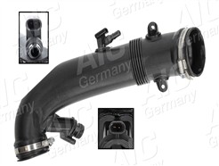 AIC 74277 Původní kvalita AIC