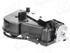 AIC 74279 Původní kvalita AIC