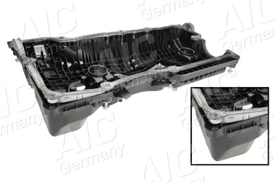 AIC 74294 EAN: 4046283742943.