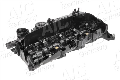 AIC 74299 EAN: 4046283742998.