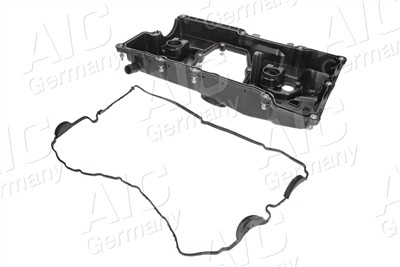 AIC 74300 EAN: 4046283743001.