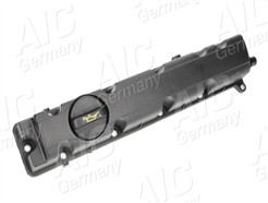 AIC 74303 Původní kvalita AIC