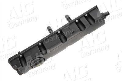 AIC 74303 EAN: 4046283743032.