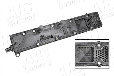 AIC 74303 EAN: 4046283743032.