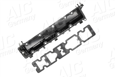 AIC 74304 EAN: 4046283743049.