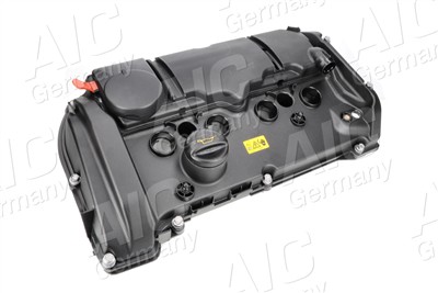 AIC 74305