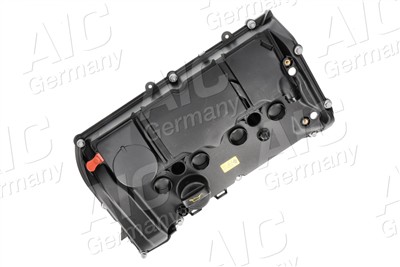 AIC 74305