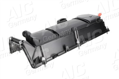 AIC 74305