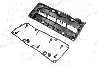 AIC 74309 EAN: 4046283743094.