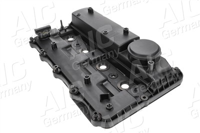 AIC 74318 EAN: 4046283743186.