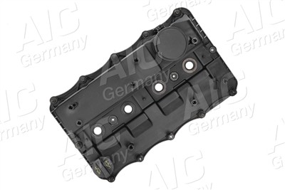 AIC 74318 EAN: 4046283743186.