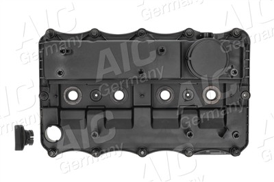 AIC 74318 EAN: 4046283743186.