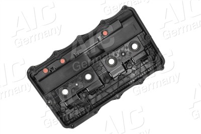 AIC 74318 EAN: 4046283743186.