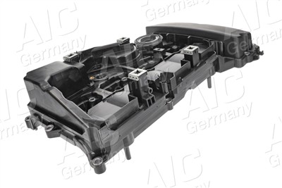 AIC 74320