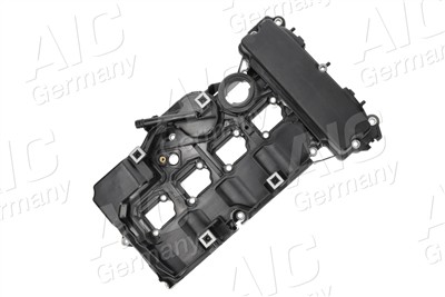 AIC 74320
