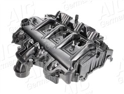 AIC 74323 Původní kvalita AIC