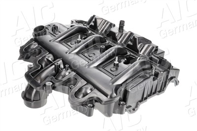 AIC 74323 EAN: 4046283743230.