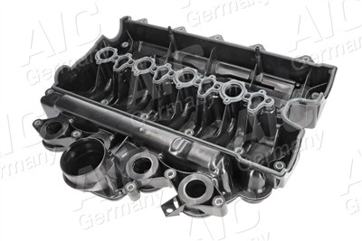 AIC 74323 EAN: 4046283743230.