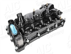 AIC 74326 Původní kvalita AIC