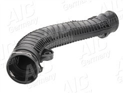 AIC 74350 Původní kvalita AIC