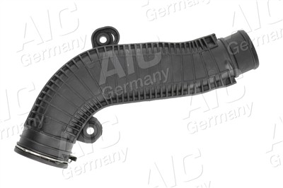 AIC 74350 EAN: 4046283743506.