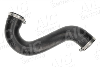 AIC 74367 EAN: 4046283743674.