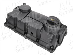 AIC 74372 Původní kvalita AIC