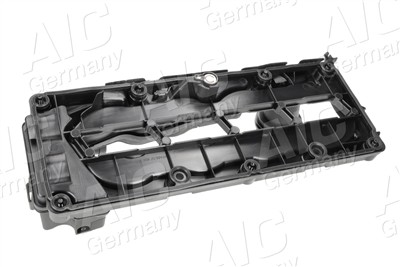 AIC 74373 EAN: 4046283743735.