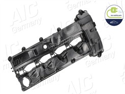 AIC 74374 ČÁSTI NOVÉ MOBILITY