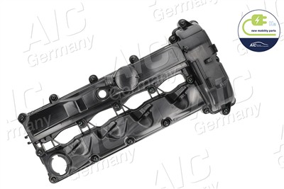 AIC 74374 EAN: 4046283743742.