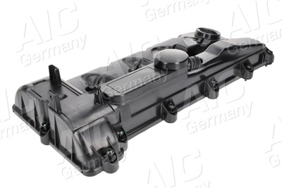 AIC 74374 EAN: 4046283743742.