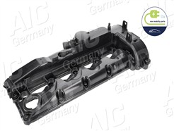 AIC 74375 ČÁSTI NOVÉ MOBILITY