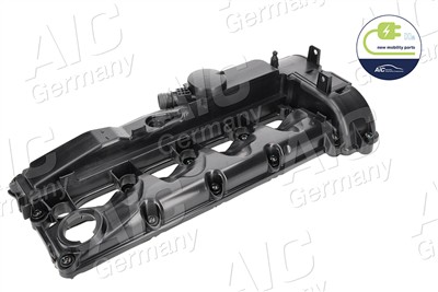 AIC 74375 EAN: 4046283743759.