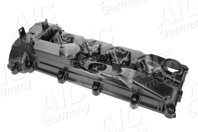 AIC 74375 EAN: 4046283743759.