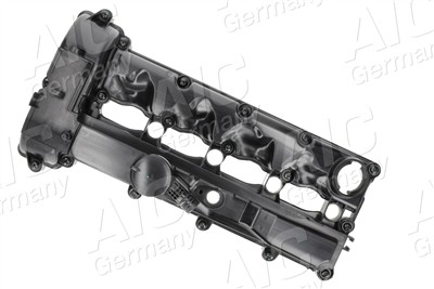 AIC 74375 EAN: 4046283743759.