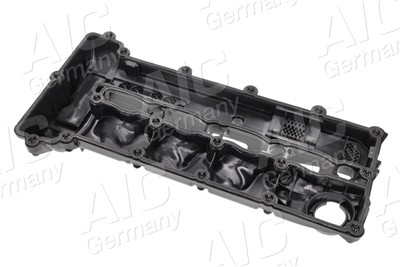 AIC 74375 EAN: 4046283743759.