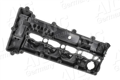 AIC 74375 EAN: 4046283743759.