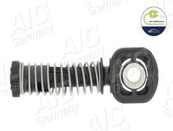 AIC 74378 ČÁSTI NOVÉ MOBILITY