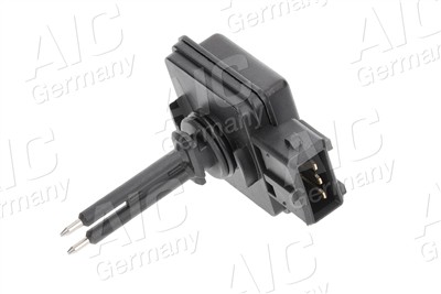 AIC 74383 EAN: 4046283743834.